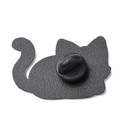 Эмалевые булавки&nbsp;LS-JEWB-B033-01EB-02