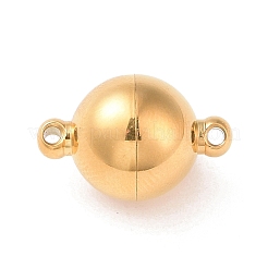 Магнитные застежки из нержавеющей стали 304 с петлями STAS-E049-12A