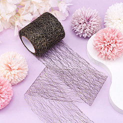 Деко сетчатые ленты&nbsp;OCOR-TAC0011-04D