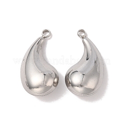 Подвески из нержавеющей стали 304&nbsp;STAS-C073-07P