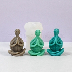 Силиконовые Молды для свечей своими руками PW-WG89503-01