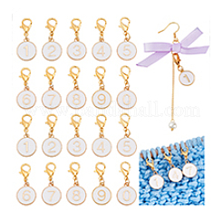 20 шт. HJEW-PH02070