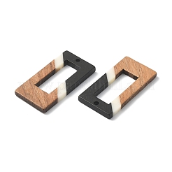 Набор для изготовления серег своими руками&nbsp;DIY-FS0004-96