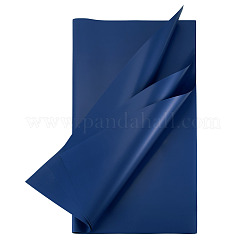 20 papier d'emballage cadeau imperméable&nbsp;DIY-TAC0016-72A-05