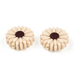 Пищевые экологически чистые силиконовые фокусные шарики&nbsp;SIL-F002-14E