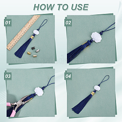 400 шт.&nbsp;IFIN-GA0001-70