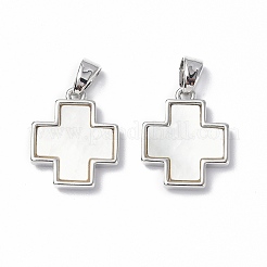 Латунь подвески KK-R134-034P