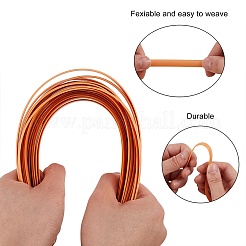 Пэ пластик имитация ротанга плетение&nbsp;KY-SZ0001-11B