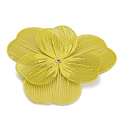 Крышки из нержавеющей стали 430&nbsp;STAS-S147-01C