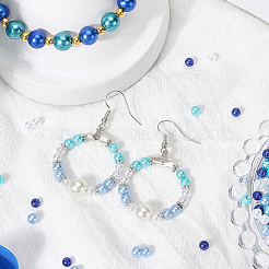 1200 шт. DIY-SP0004-70