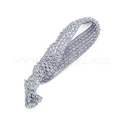 Полиэфирные ленты&nbsp;OCOR-BC0001-09B