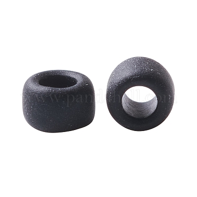 Круглые бусины toho 15/0 SEED-JPTR15-0049F-1