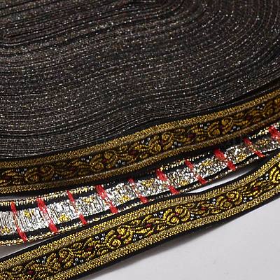 Corde in poliestere&nbsp;OCOR-L018-21A-12mm-1