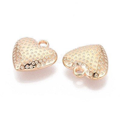 Пластмассовые подвески ccb CCB-T012-11KCG-01-1