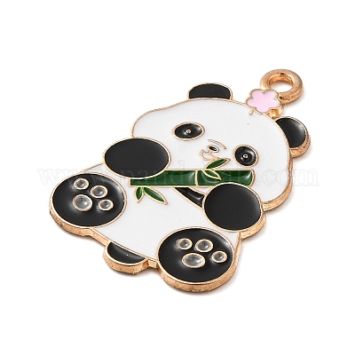 Подвески из сплава FIND-H045-07KCG-02-1