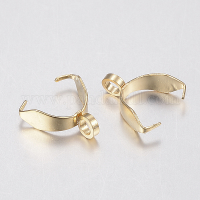 201 подвесные скобы из нержавеющей стали STAS-H436-11A-1