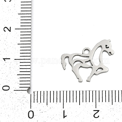 201 подвеска из нержавеющей стали STAS-F316-03P-1