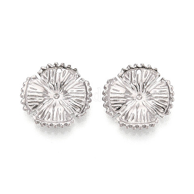 Подвески из нержавеющей стали 304&nbsp;STAS-N123-04P-1