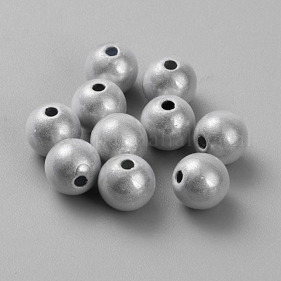 Kunststoff-Perlen&nbsp;LS-KY-TAC0009-07-1