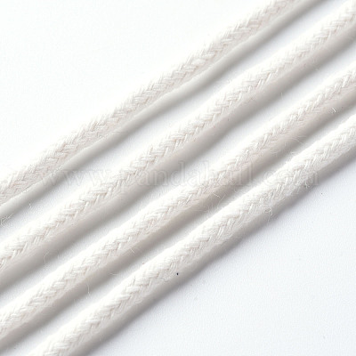 Wholesale Cotton String Threads 