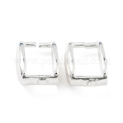 925 фунт стерлингового серебра STER-Z001-016A-S-1