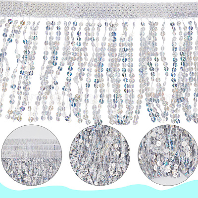 Полиэфирного корда OCOR-WH20071-002C-1