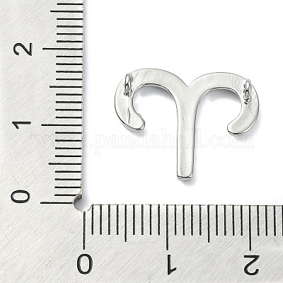 Стойки обшивки латунные подвески KK-Q810-04B-P-1