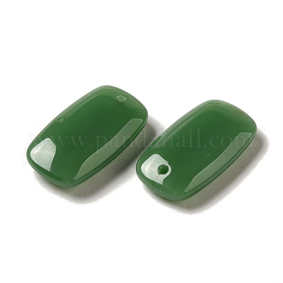 Стеклянные подвески GLAA-B017-08A-02-1