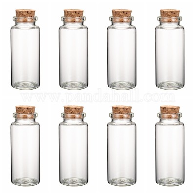 Wholesale Bead Containers Supplies Online- Pandahall.com