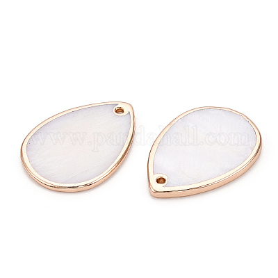 Гальванические подвески с пресноводной оболочкой SHEL-T012-16-1