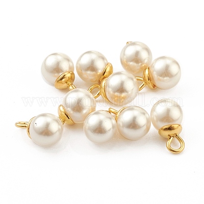 Подвески из нержавеющей стали 304 STAS-Z009-02D-G-1