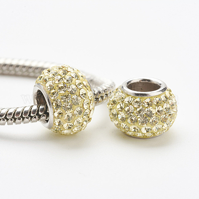 Австрийский хрусталь STER-E049-E26-1