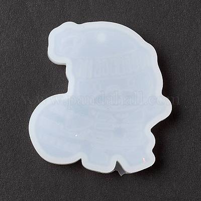 Рождественская тема DIY-K054-14-1