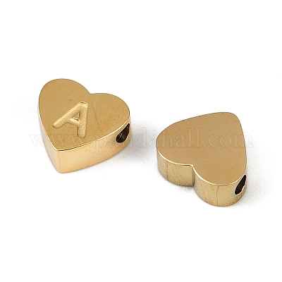 Подвески из нержавеющей стали 304 STAS-Z143-02G-1