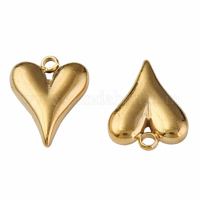 Подвески из нержавеющей стали 304 STAS-N087-57G-1