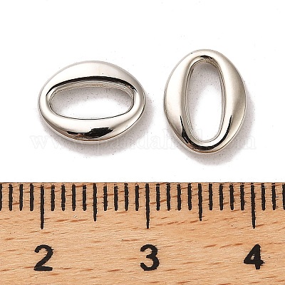 CCB пластиковые шарики CCB-U001-39P-1