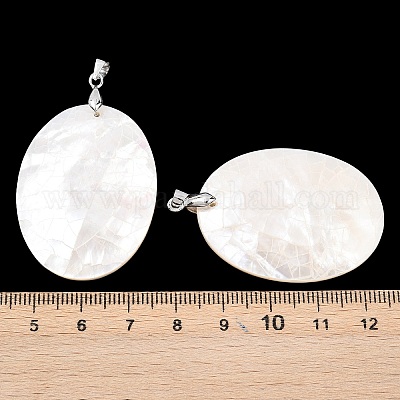 Натуральный белый оболочки подвески KK-C135-07A-1