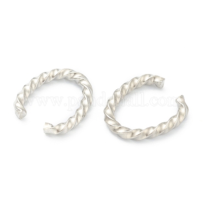 Быстроразъемные соединения из нержавеющей стали марки 304 STAS-P275-G01-P-1