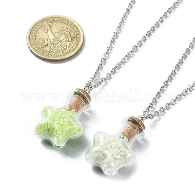 2 шт. NJEW-JN04522-1