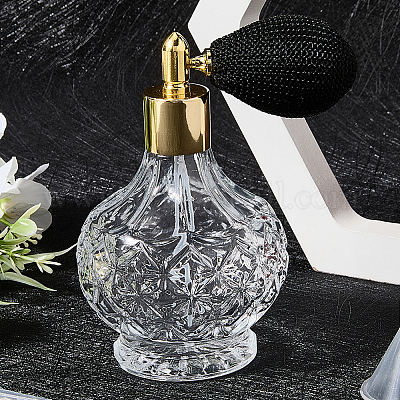 Стекло глиноземное pve AJEW-GF0011-74A-02-1