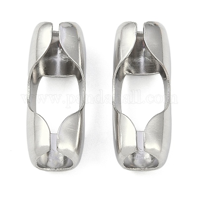 Шариковые цепные соединители из нержавеющей стали марки 304&nbsp;STAS-Z084-02P-1