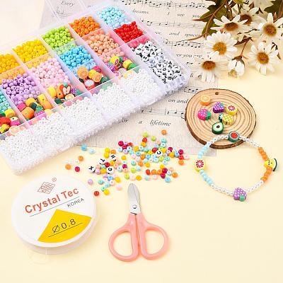 Ювелирные изделия DIY-YW0003-70-1