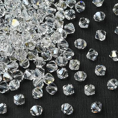 Хрустальные бусины preciosa® Y-PRC-BA5-00030-242-1