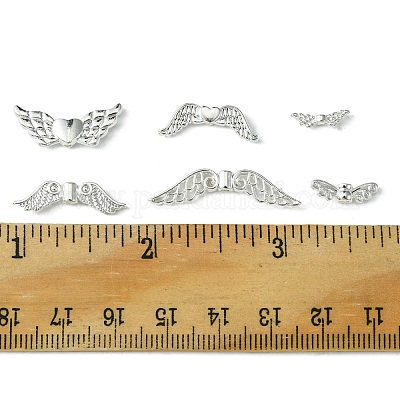 80 шт. FIND-FS0001-94-1