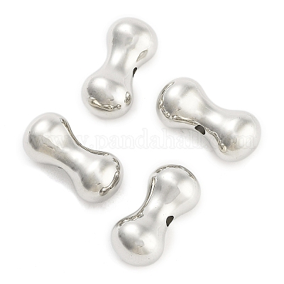 CCB пластиковые шарики CCB-S164-60P-1