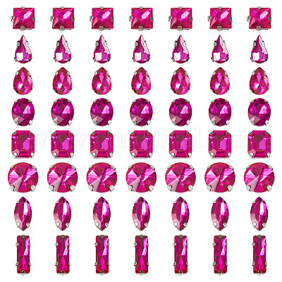 80 шт.&nbsp;RGLA-TA0001-11D-1