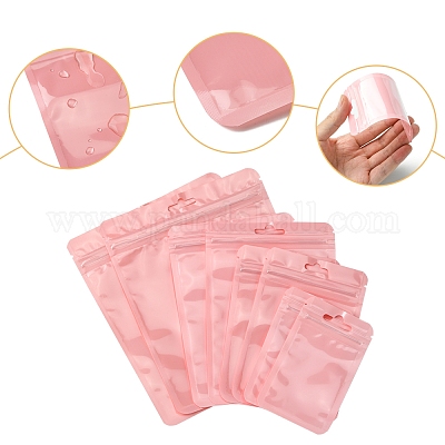 40 шт. OPP-FS0001-18C-1