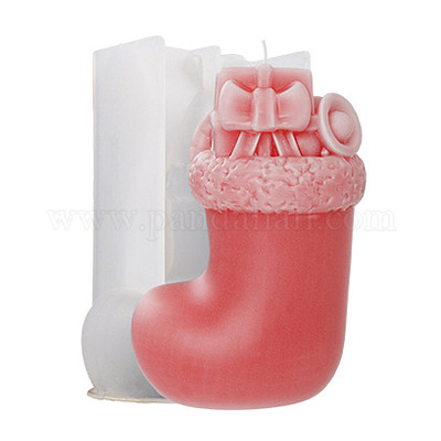 Молды для ароматизированных свечей DIY-Q029-03C-1