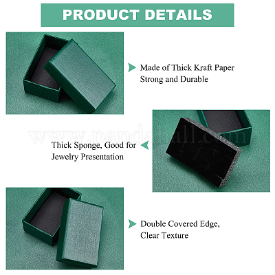 Картонная коробка CON-NB0001-68A-1