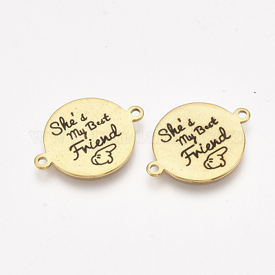 Соединительные элементы из нержавеющей стали 304 STAS-S079-95Q-G-1